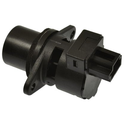 Standard Ignition Cabin Air Temperature Sensor AX361