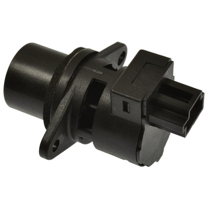 Standard Ignition Cabin Air Temperature Sensor AX361