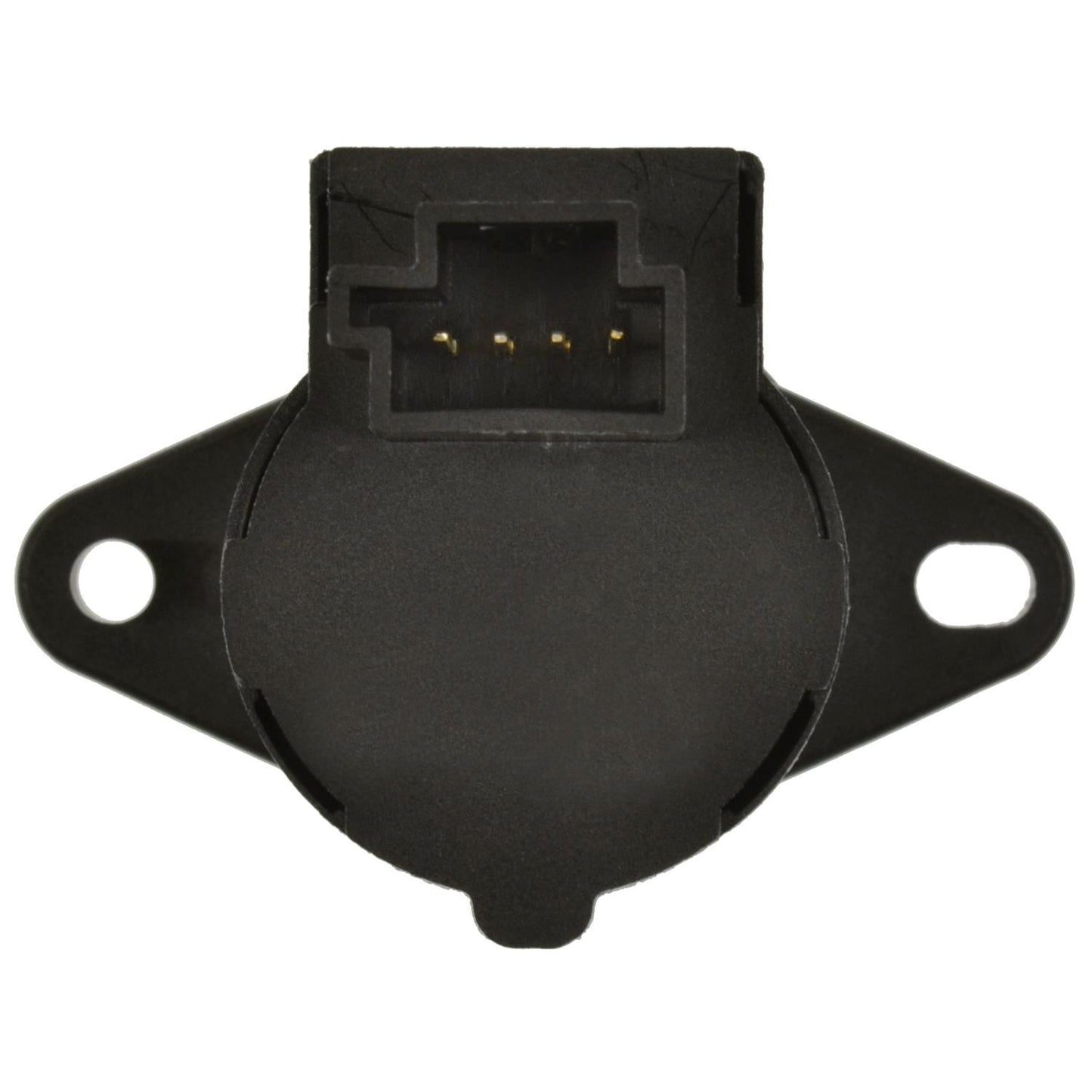 Standard Ignition Cabin Air Temperature Sensor AX361