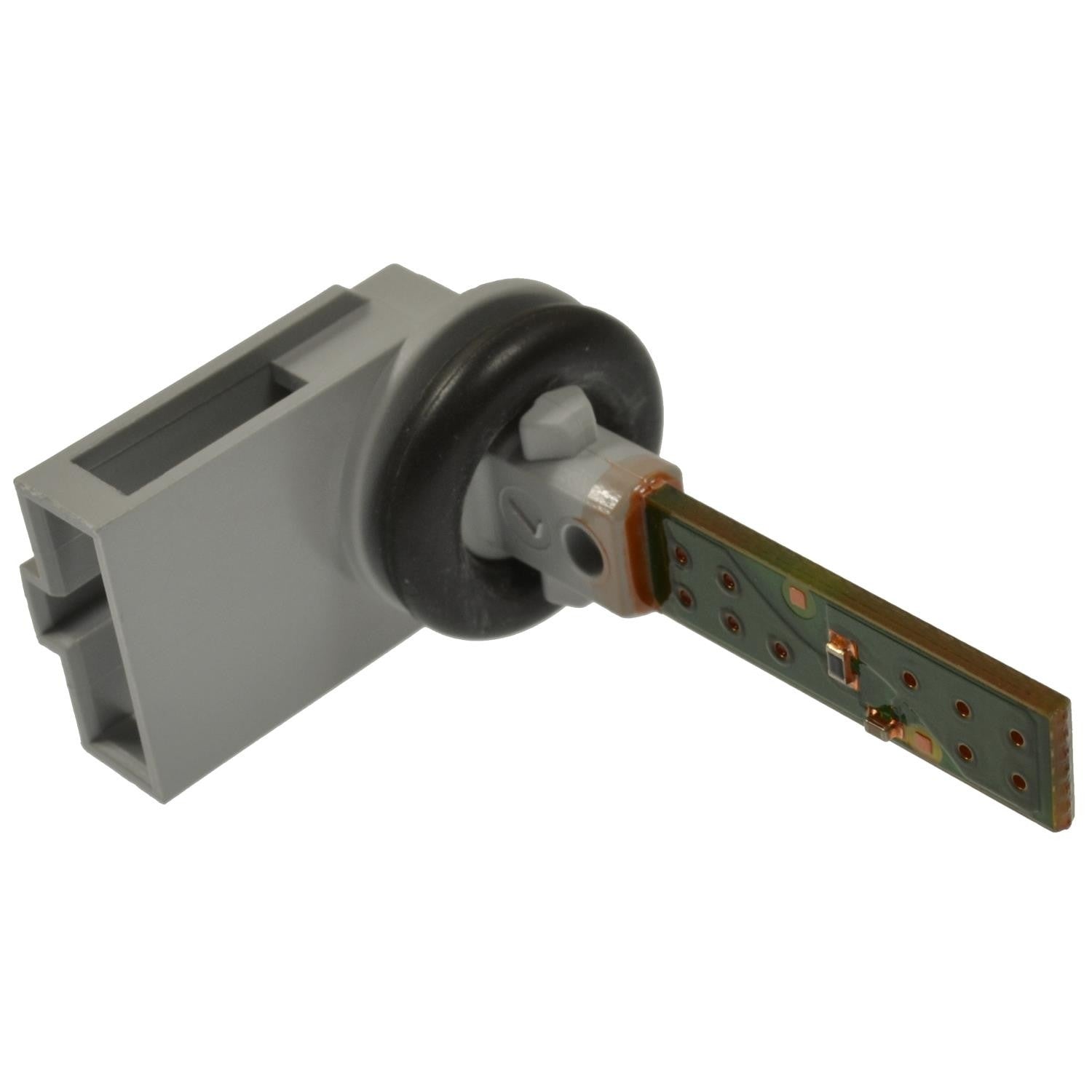 Intermotor HVAC Heater Core Temperature Sensor AX362