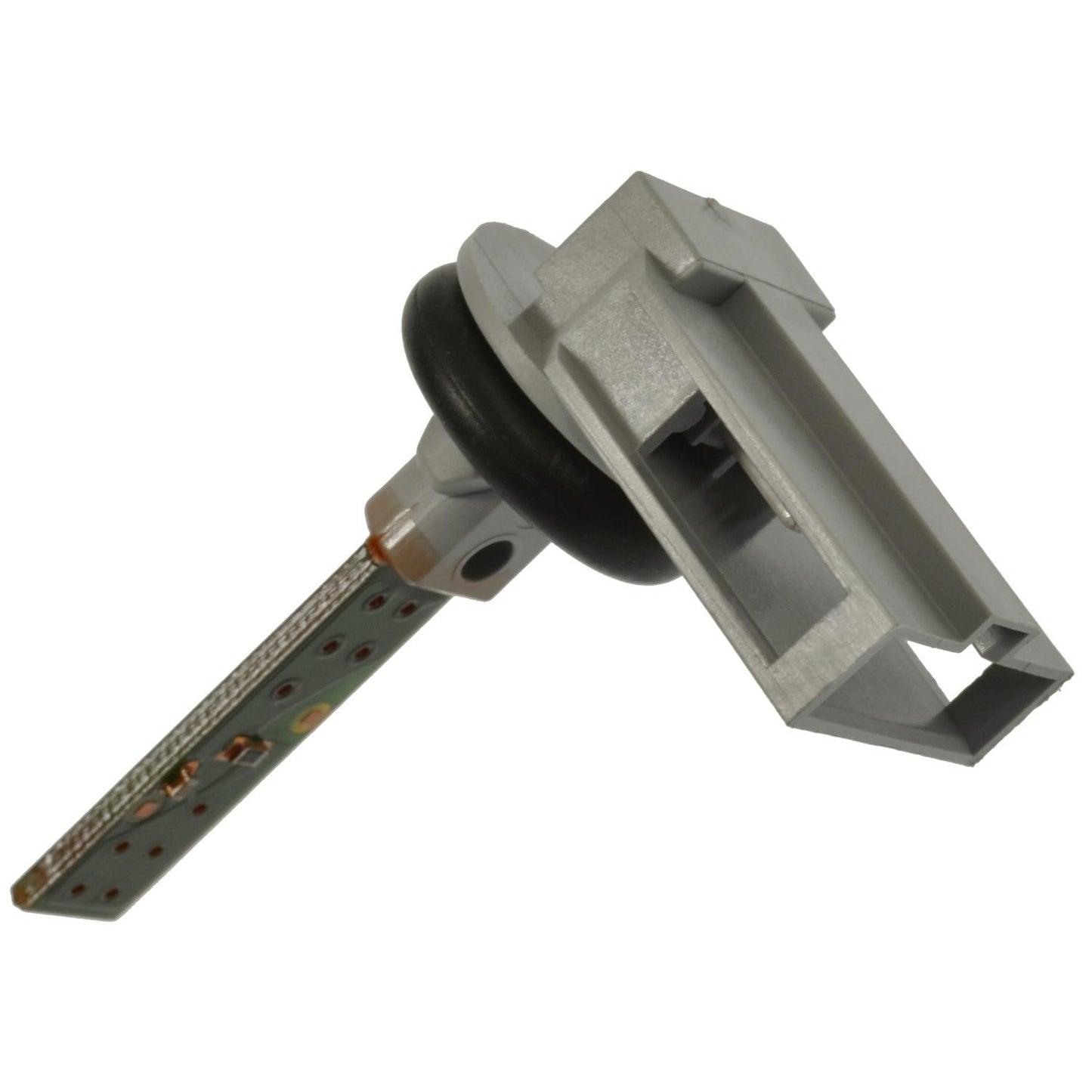 Intermotor HVAC Heater Core Temperature Sensor AX362