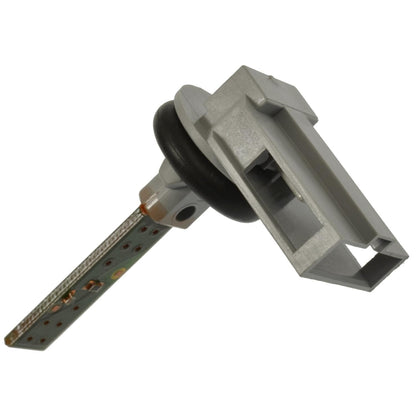 Intermotor HVAC Heater Core Temperature Sensor AX362