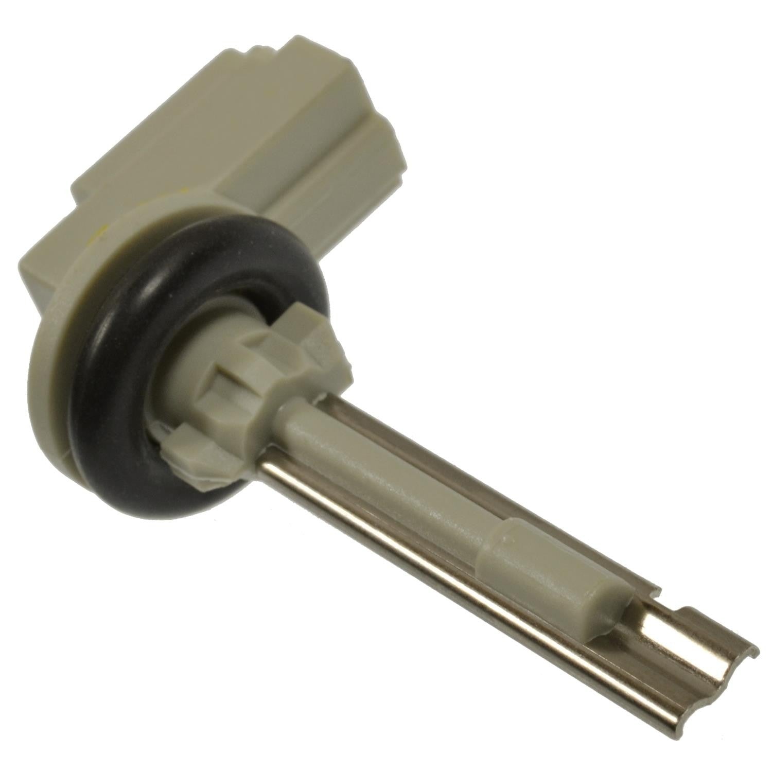 Standard Ignition Cabin Air Temperature Sensor AX363