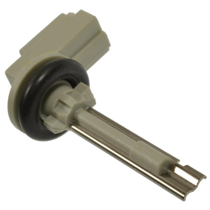 Standard Ignition Cabin Air Temperature Sensor AX363