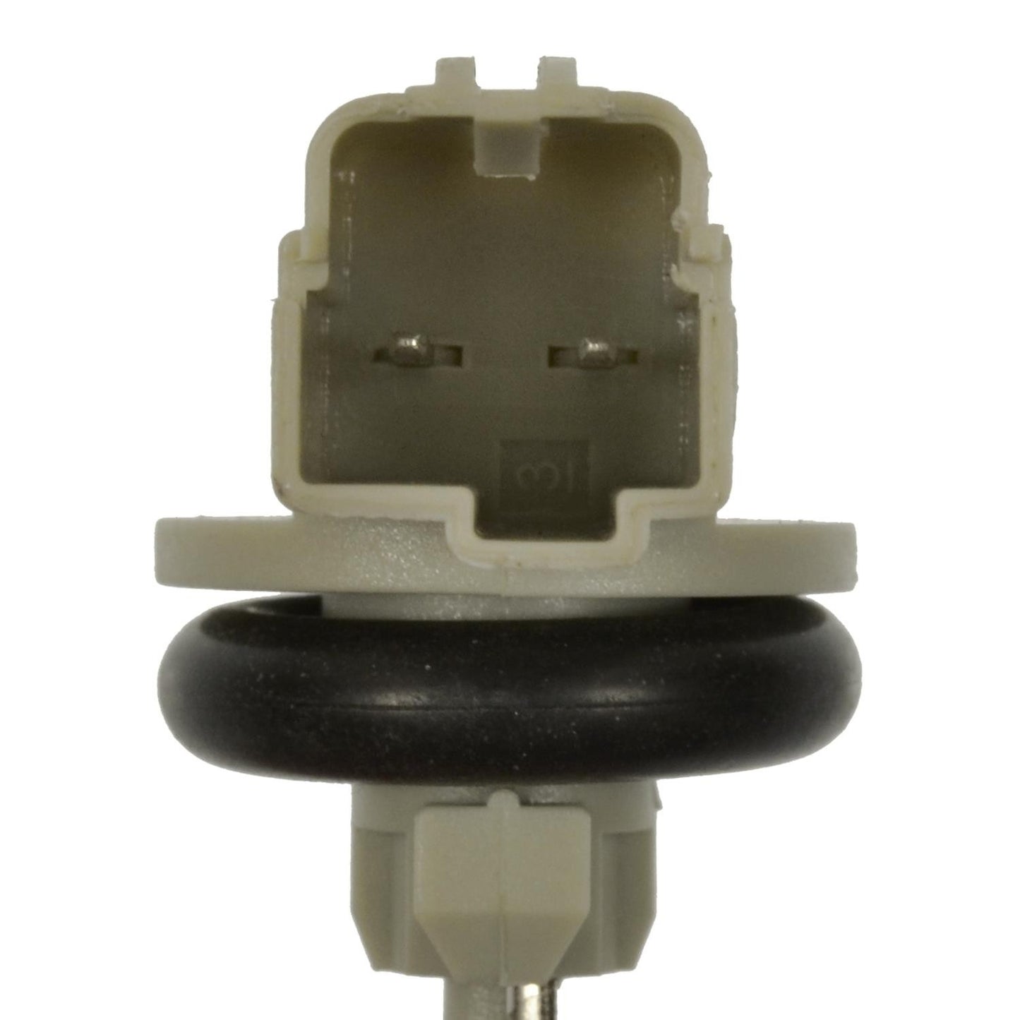 Standard Ignition Cabin Air Temperature Sensor AX363