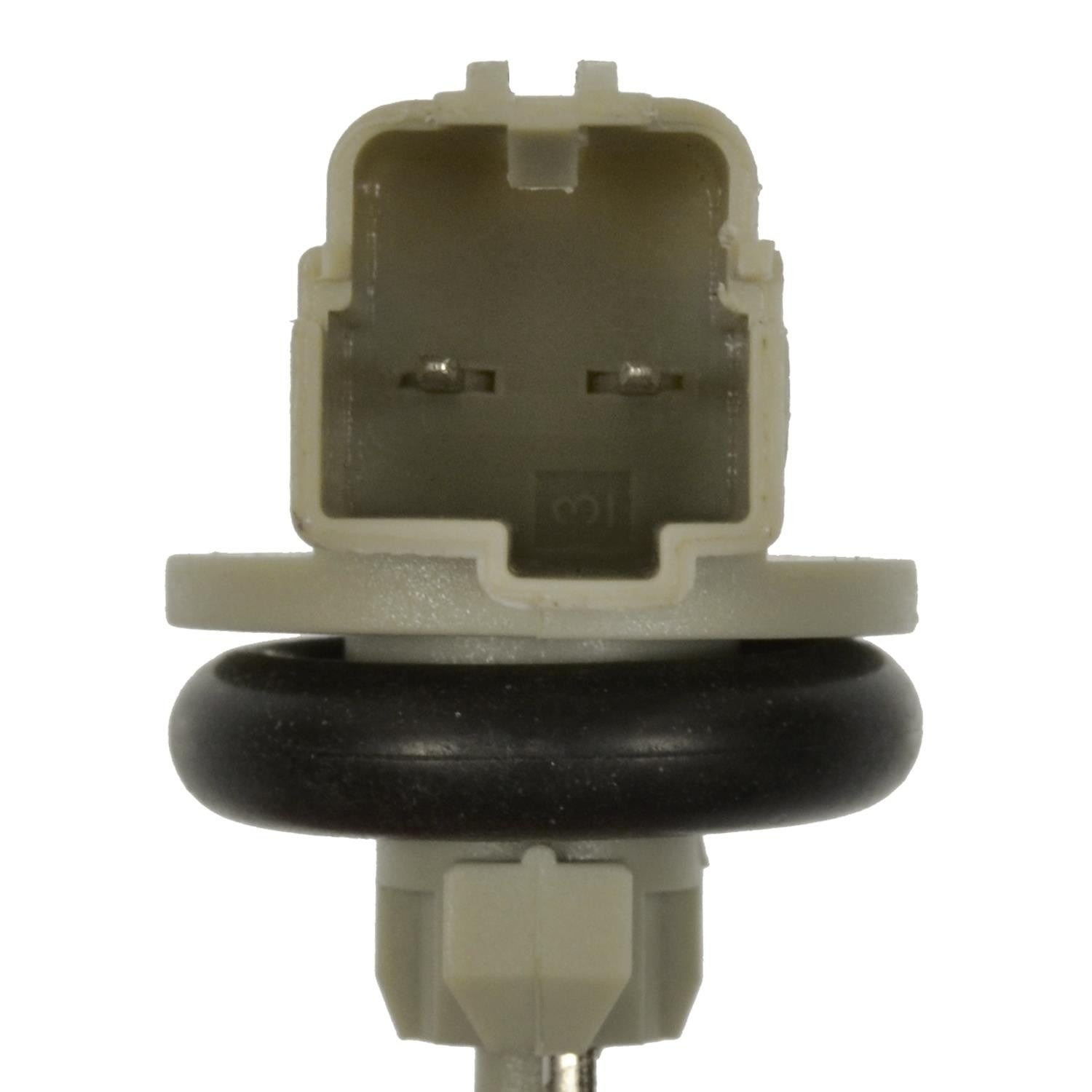 Standard Ignition Cabin Air Temperature Sensor AX363