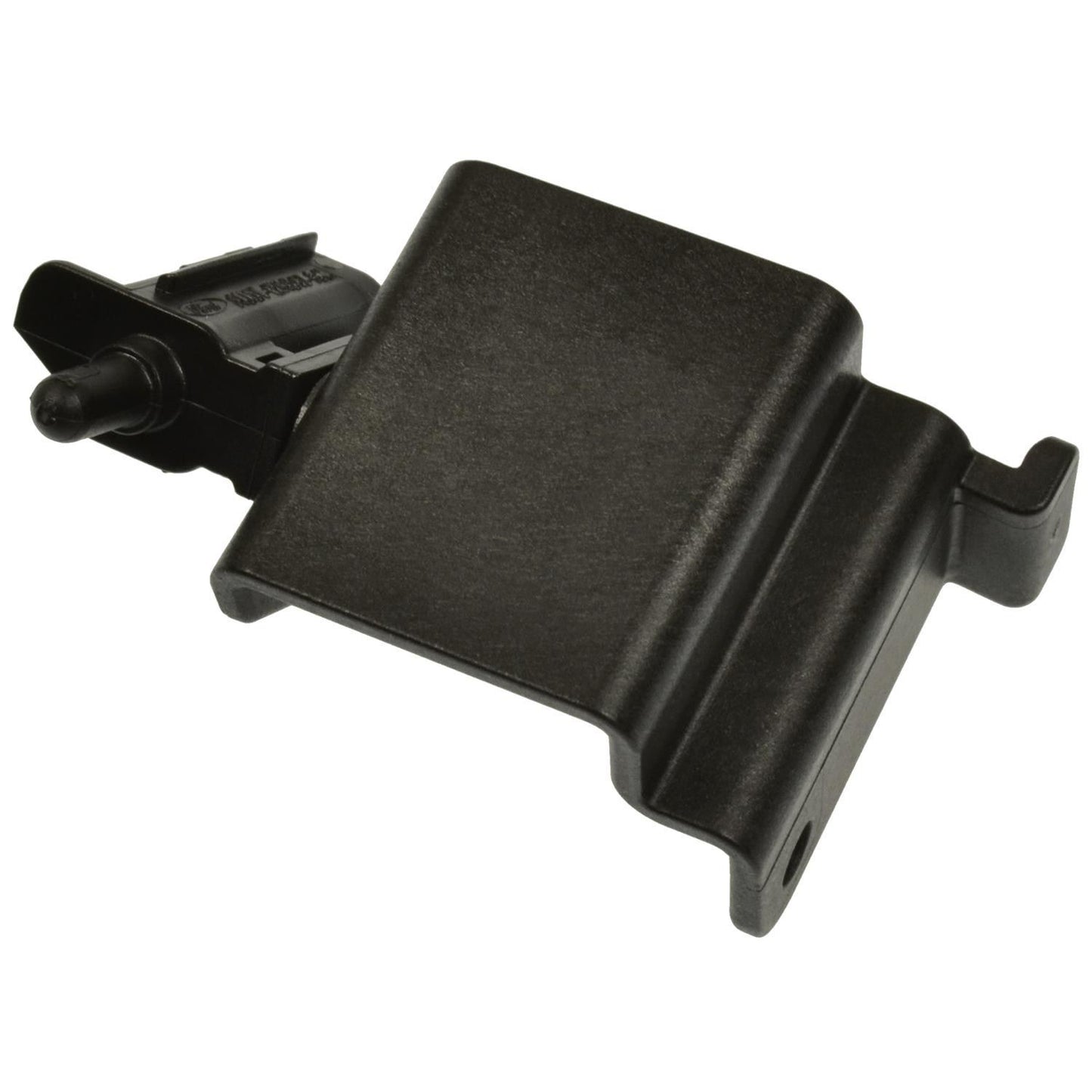 Standard Ignition Ambient Air Temperature Sensor AX365