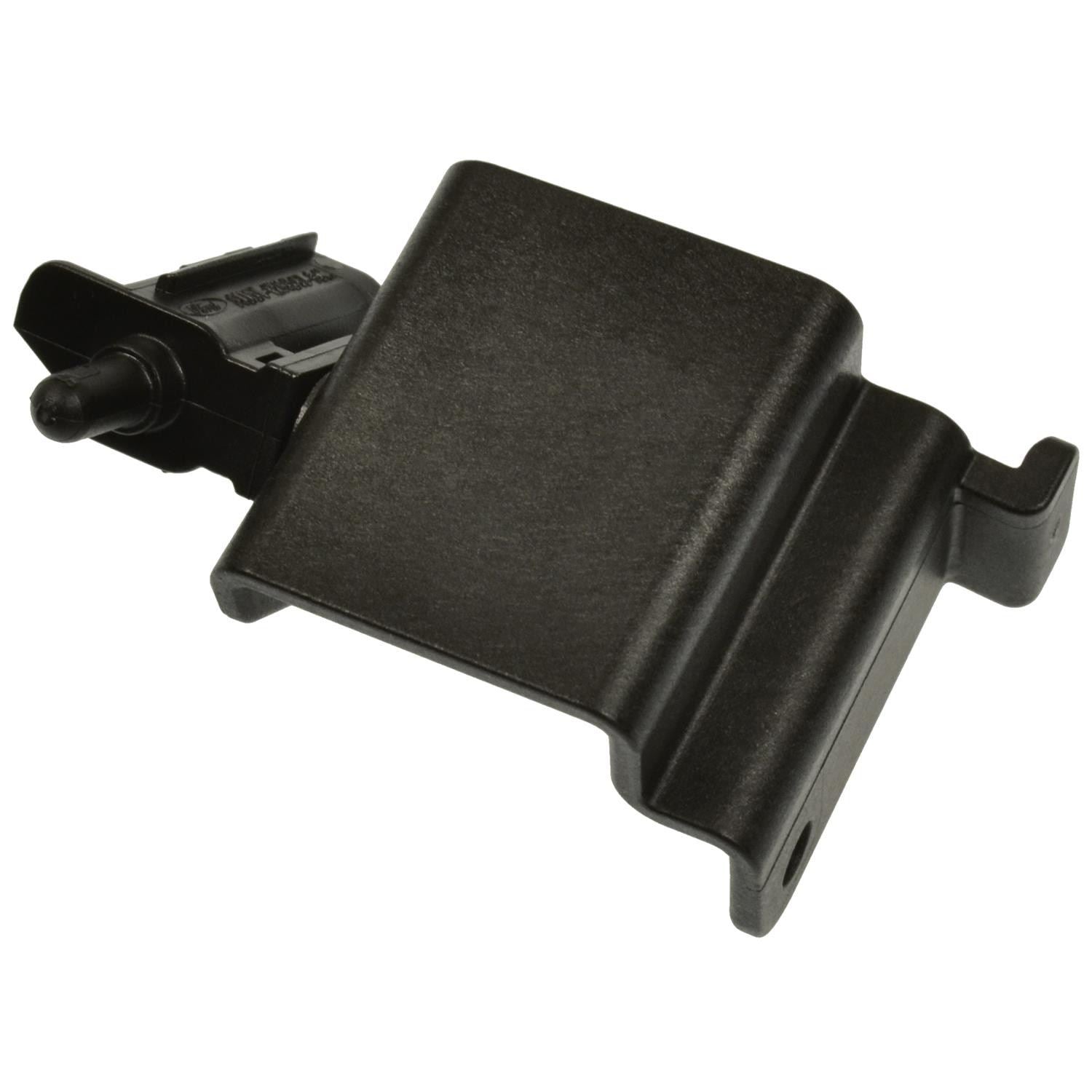 Standard Ignition Ambient Air Temperature Sensor AX365