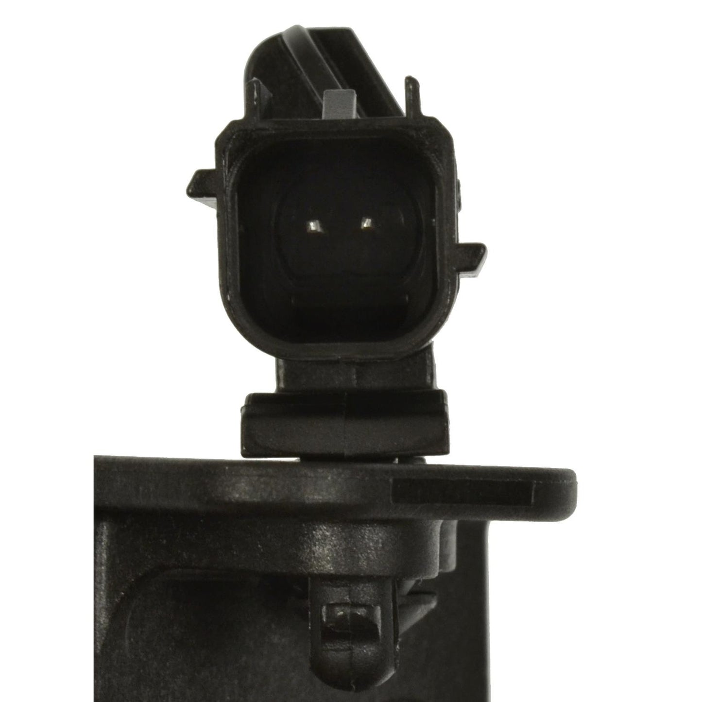 Standard Ignition Ambient Air Temperature Sensor AX365