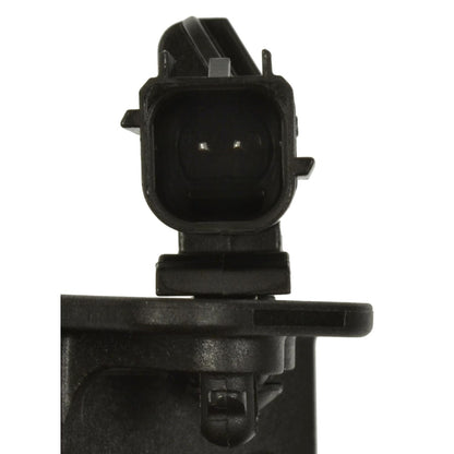Standard Ignition Ambient Air Temperature Sensor AX365