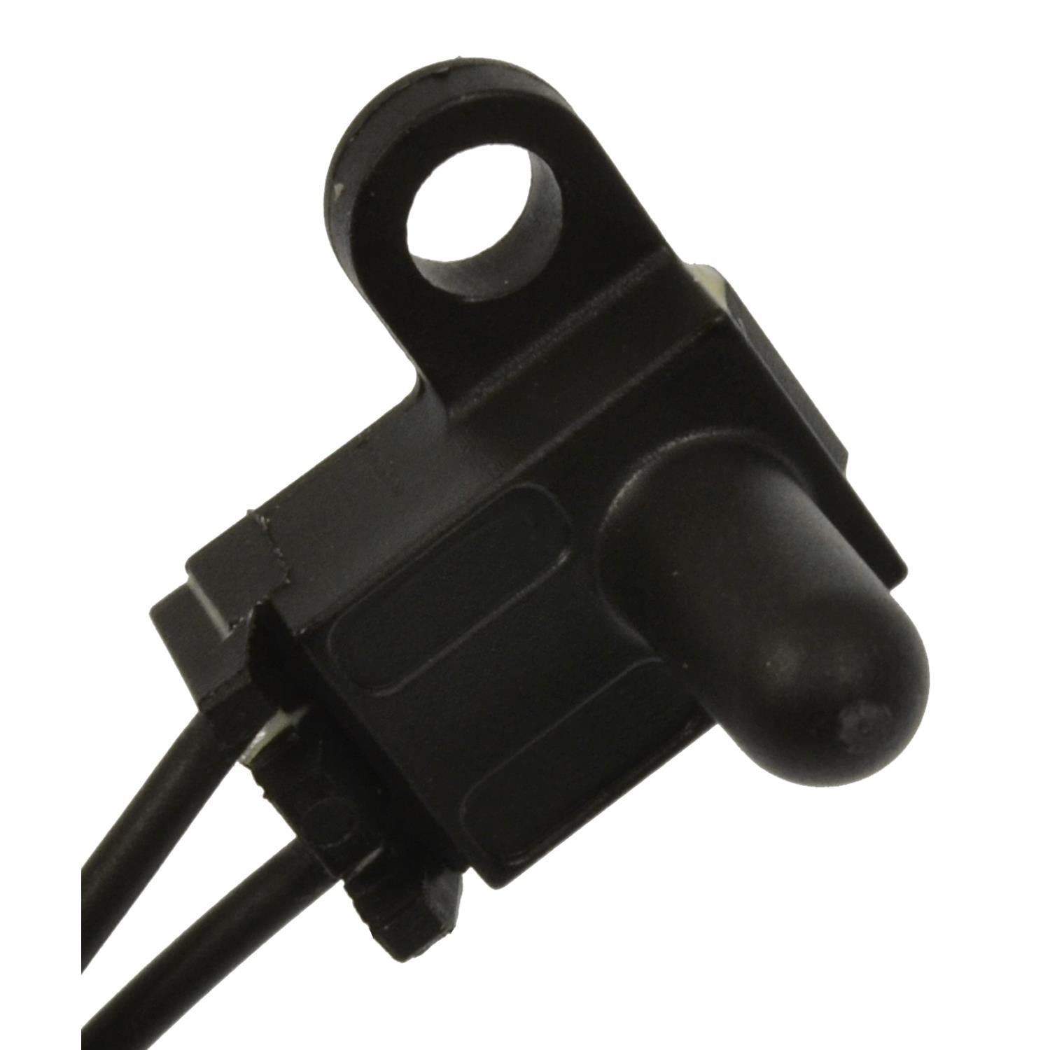 Standard Ignition Ambient Air Temperature Sensor AX366