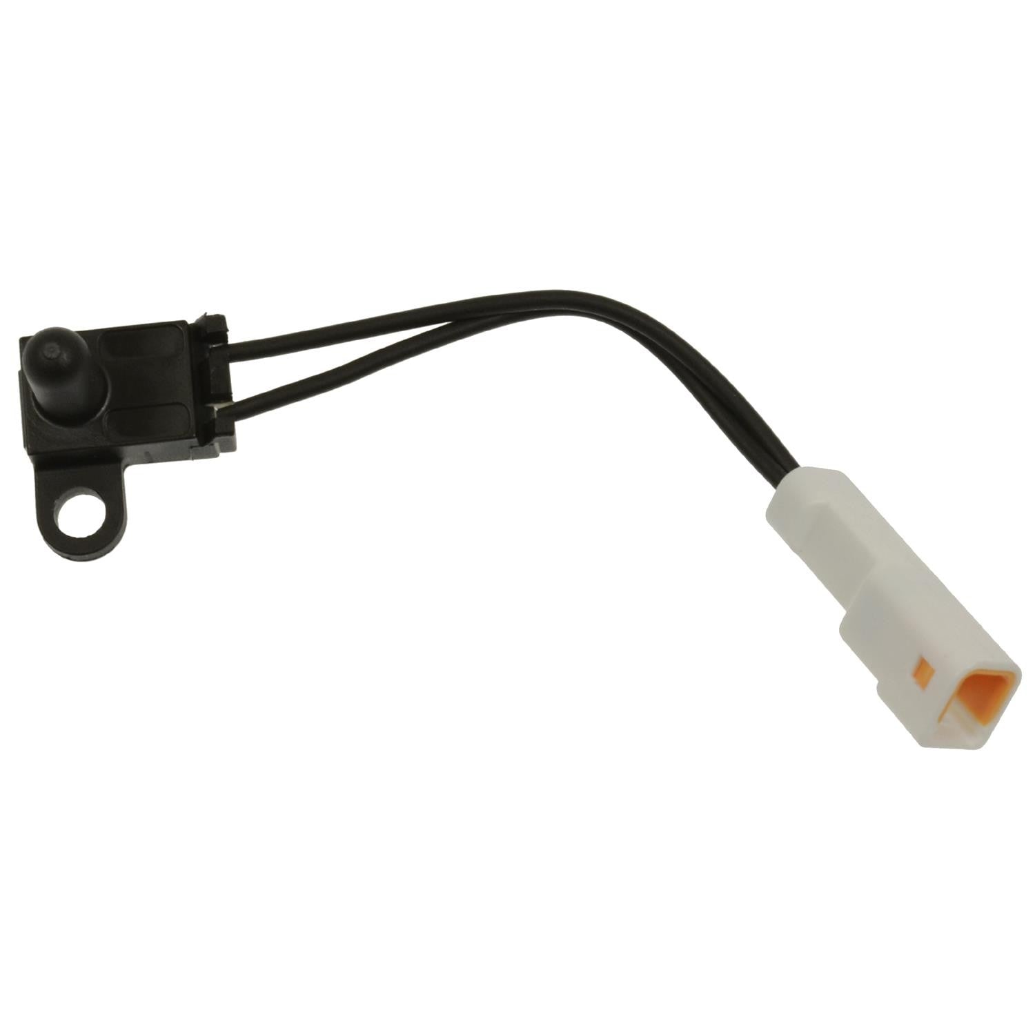 Standard Ignition Ambient Air Temperature Sensor AX366