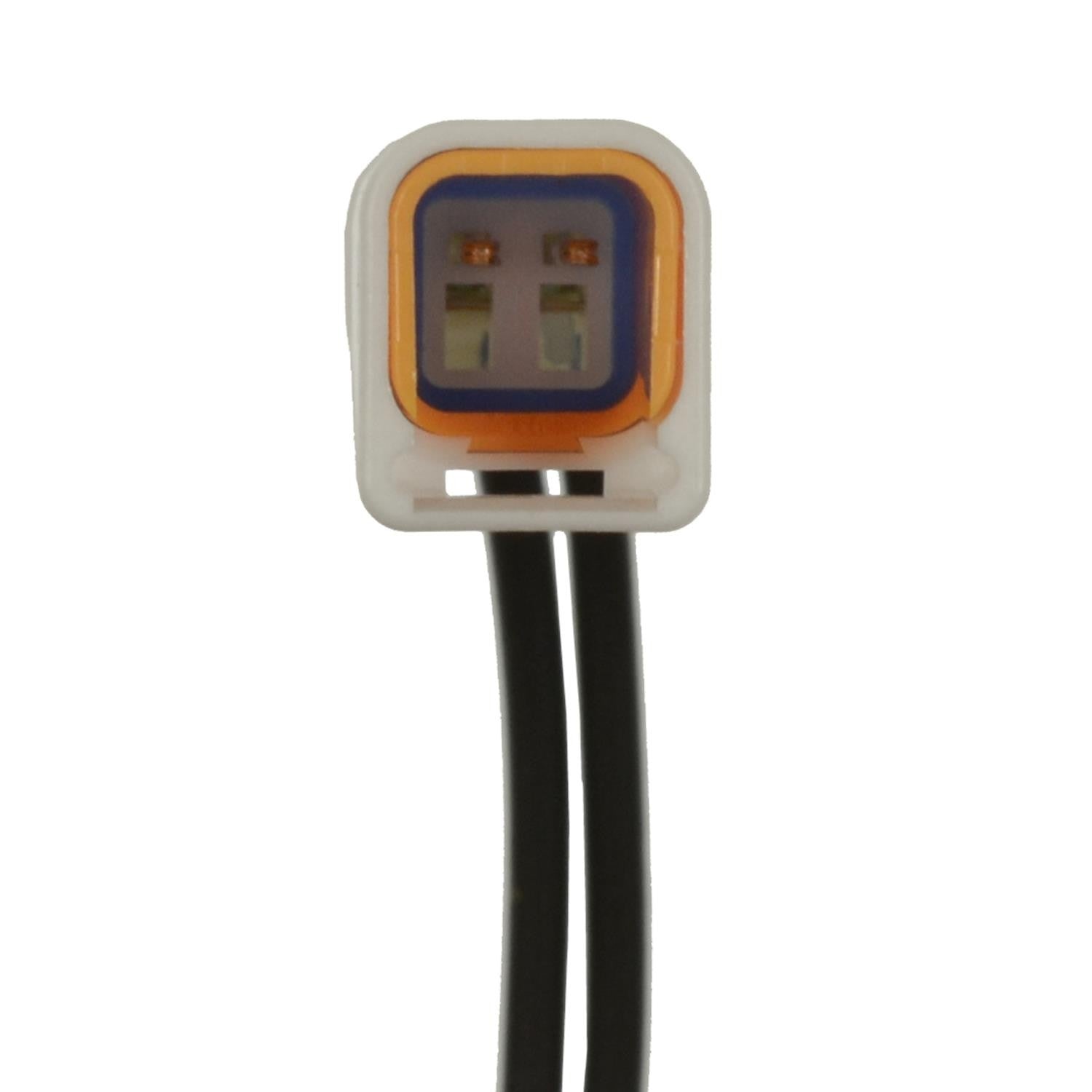 Standard Ignition Ambient Air Temperature Sensor AX366