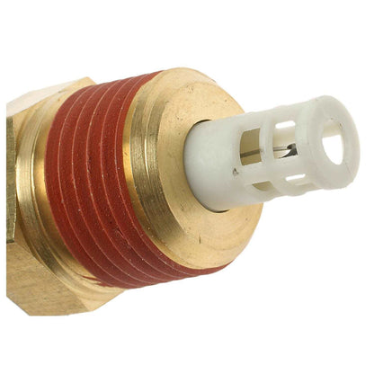 Standard Ignition Engine Intake Manifold Temperature Sensor AX36