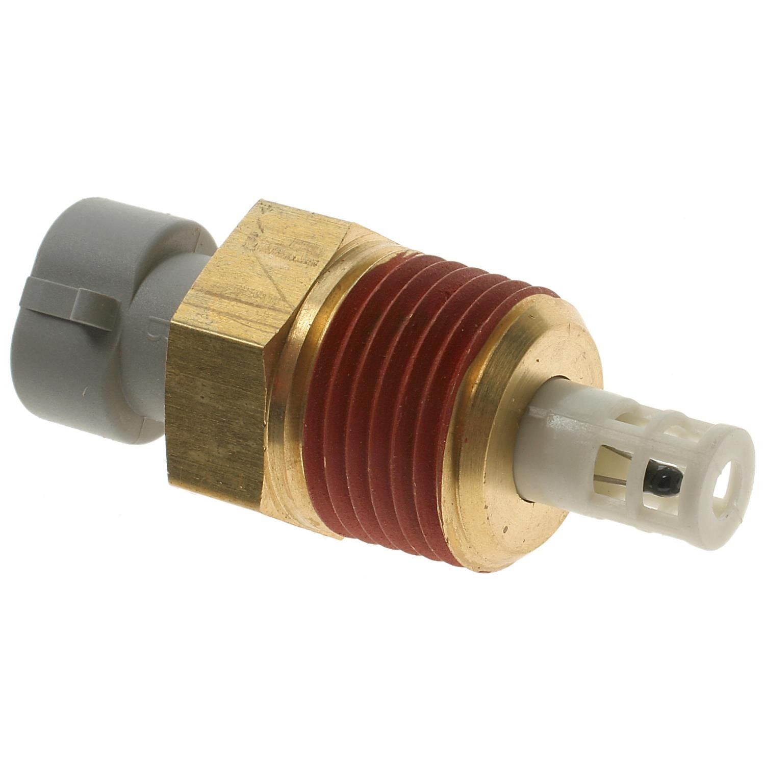 Standard Ignition Engine Intake Manifold Temperature Sensor AX36
