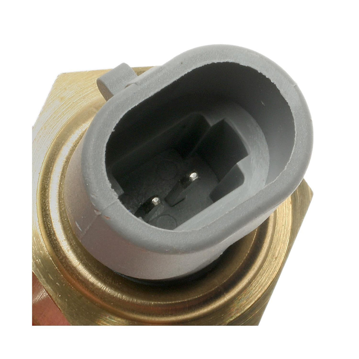 Standard Ignition Engine Intake Manifold Temperature Sensor AX36