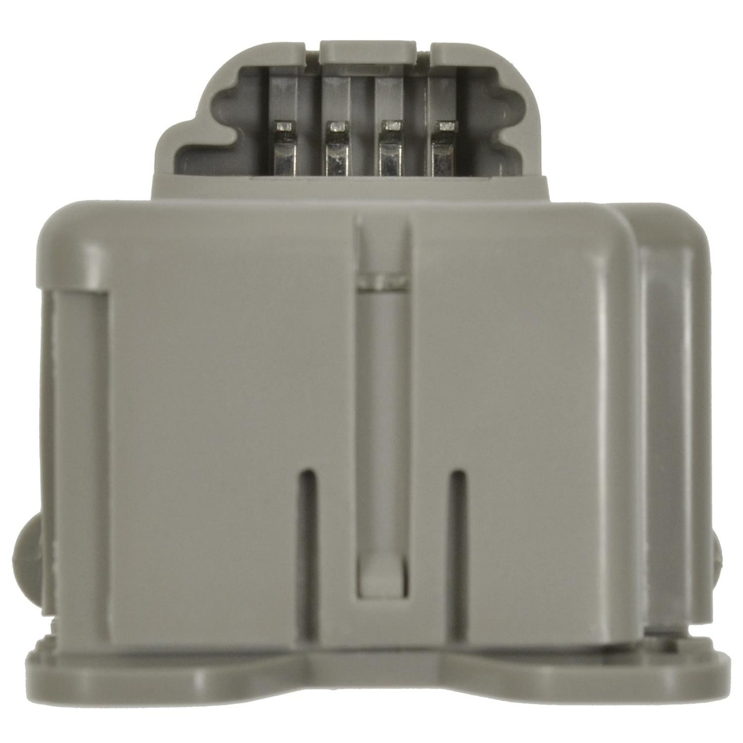 Standard Ignition Cabin Air Temperature Sensor AX370