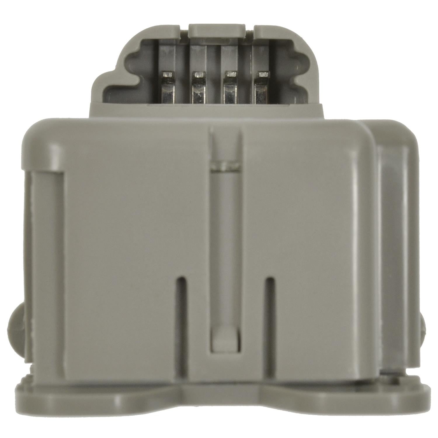 Standard Ignition Cabin Air Temperature Sensor AX370