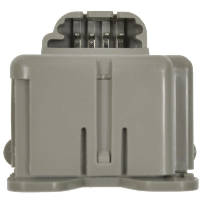 Standard Ignition Cabin Air Temperature Sensor AX370