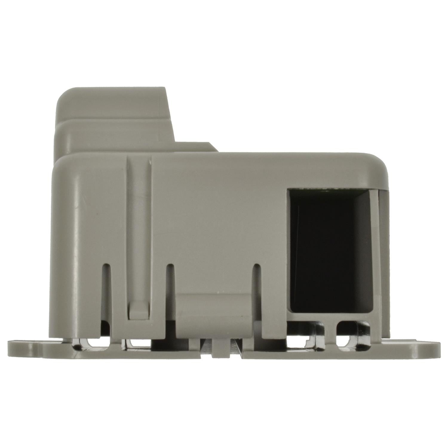 Standard Ignition Cabin Air Temperature Sensor AX370
