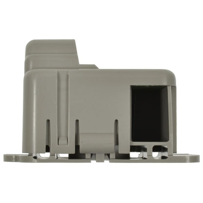 Standard Ignition Cabin Air Temperature Sensor AX370