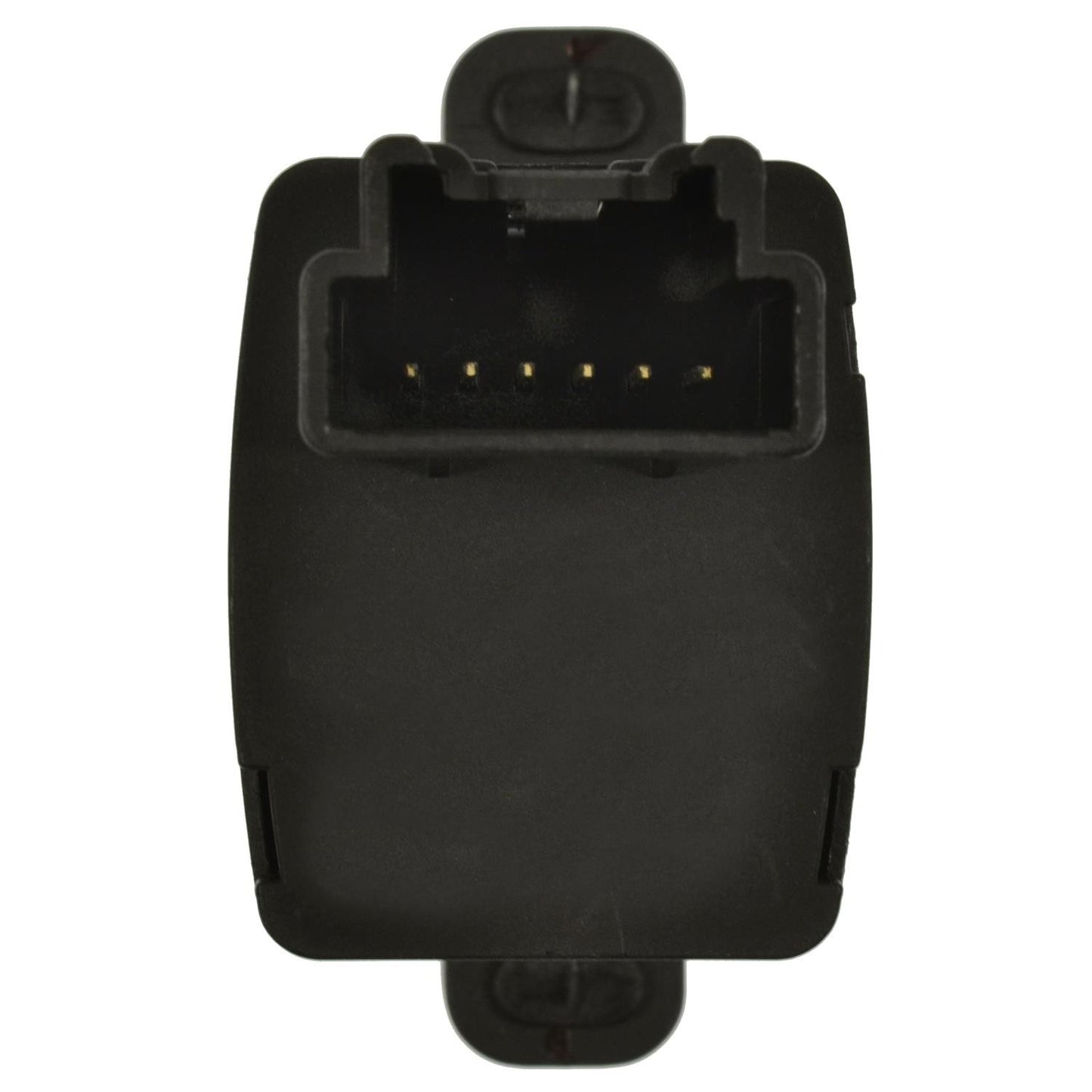 Standard Ignition HVAC Heater Core Temperature Sensor AX371