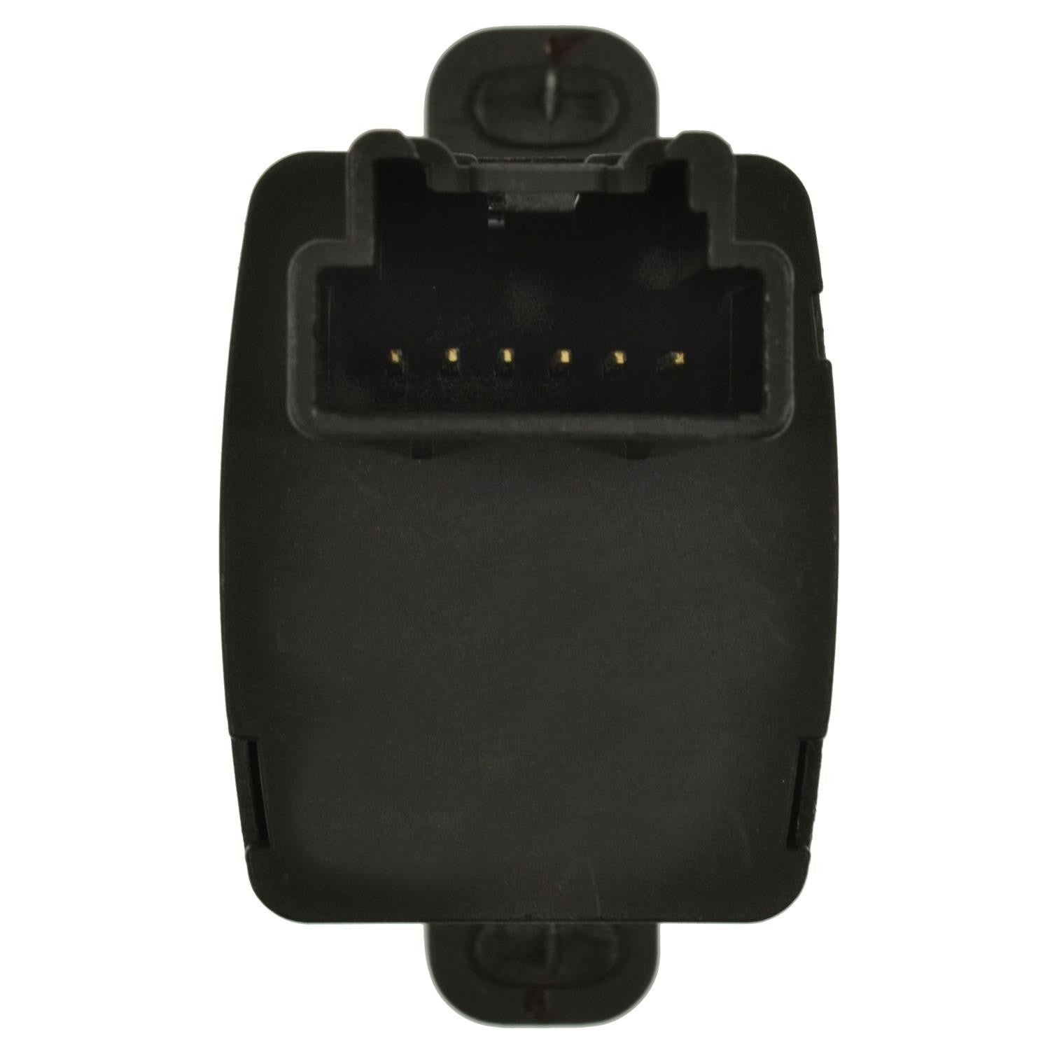Standard Ignition HVAC Heater Core Temperature Sensor AX371