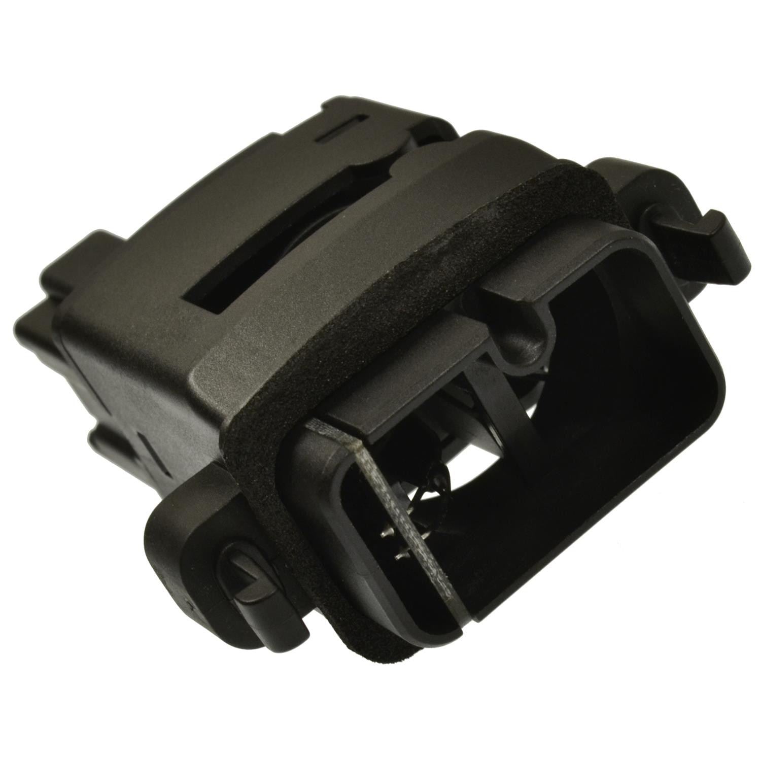 Standard Ignition HVAC Heater Core Temperature Sensor AX371