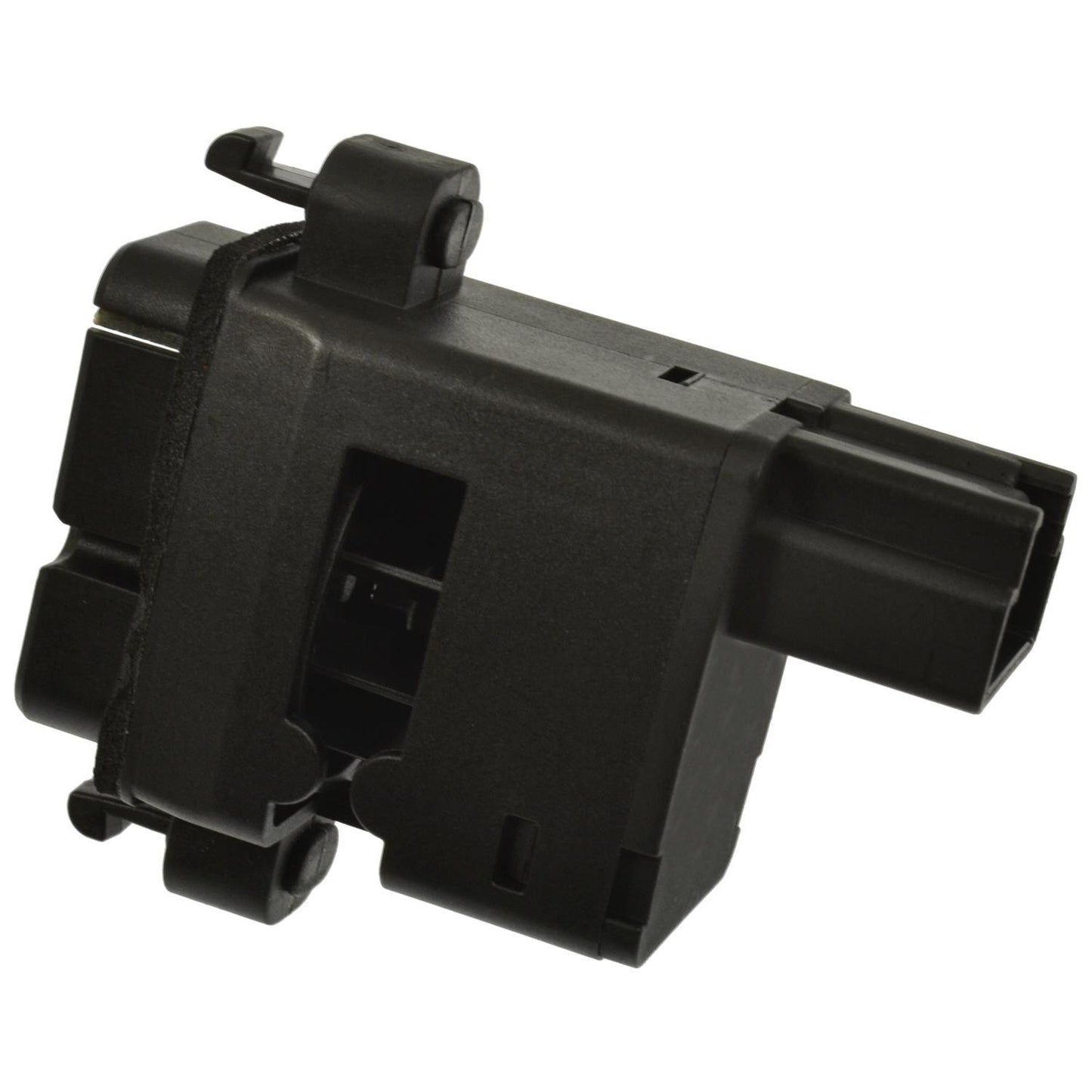 Standard Ignition HVAC Heater Core Temperature Sensor AX371