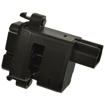 Standard Ignition HVAC Heater Core Temperature Sensor AX371