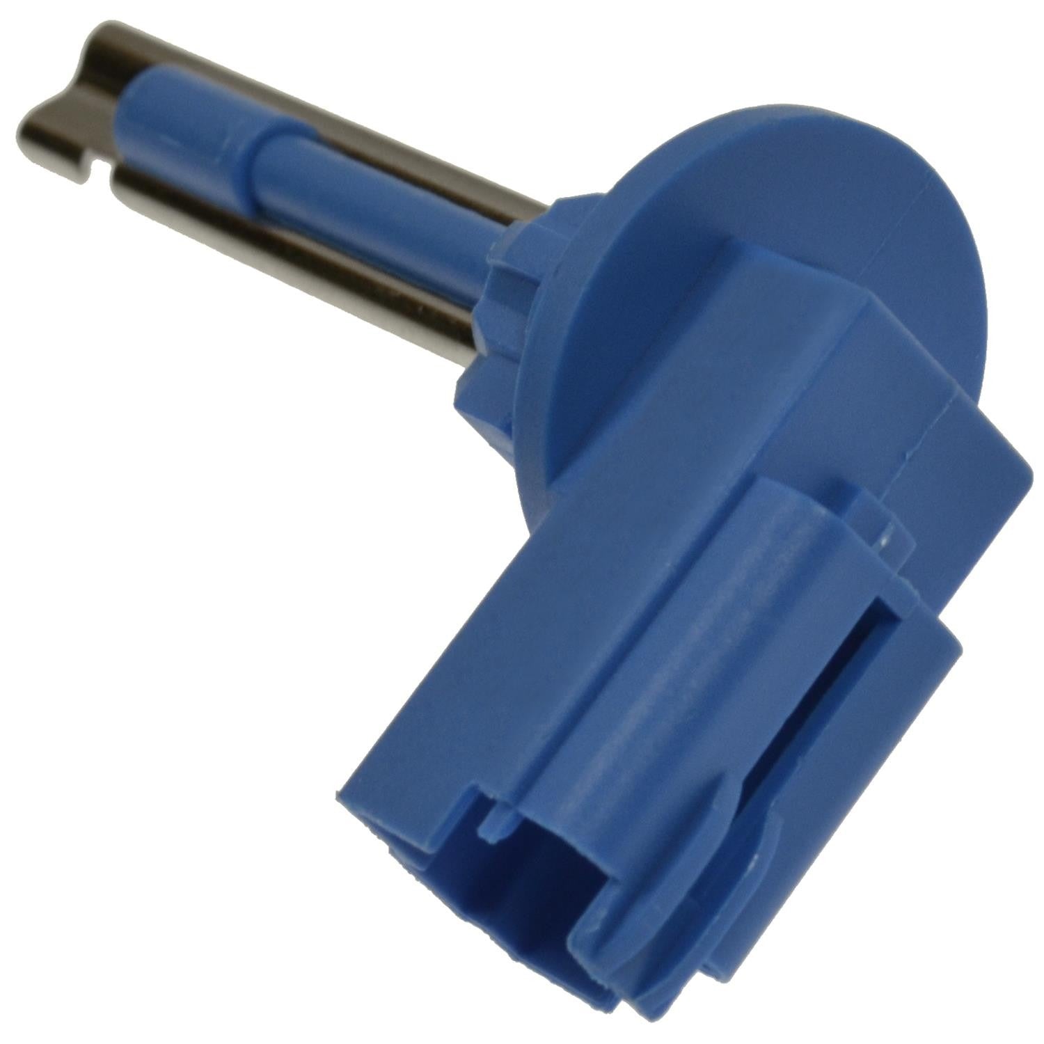 Standard Ignition Cabin Air Temperature Sensor AX373