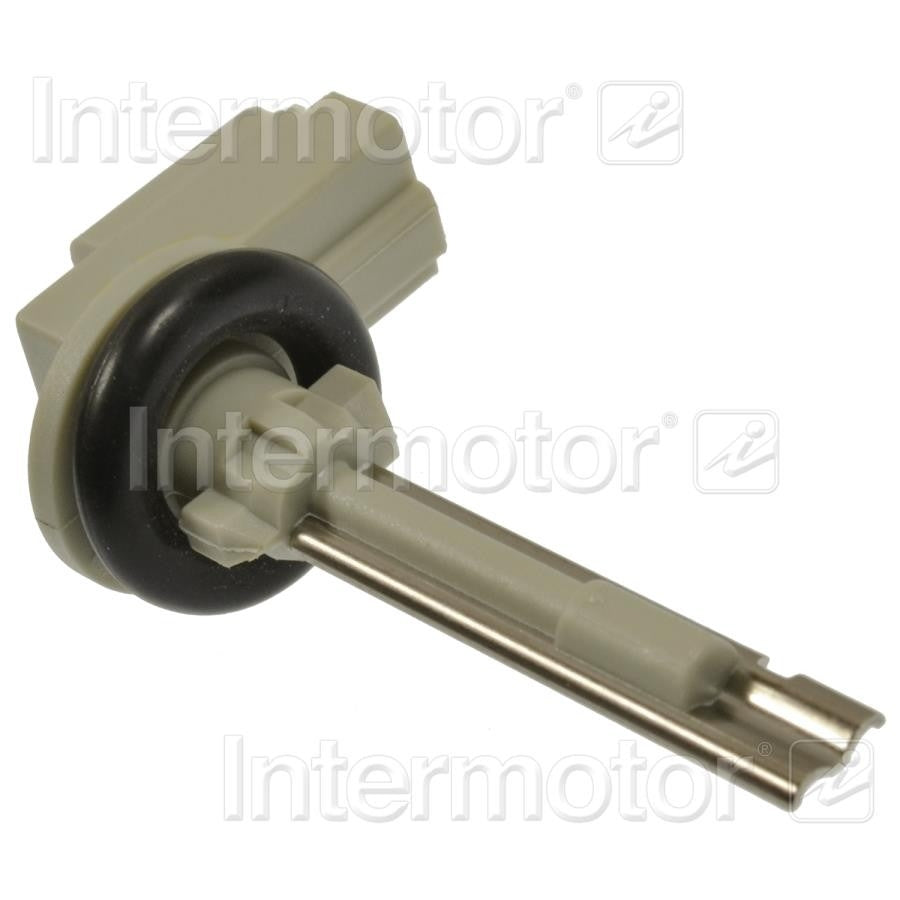Standard Ignition Cabin Air Temperature Sensor AX373