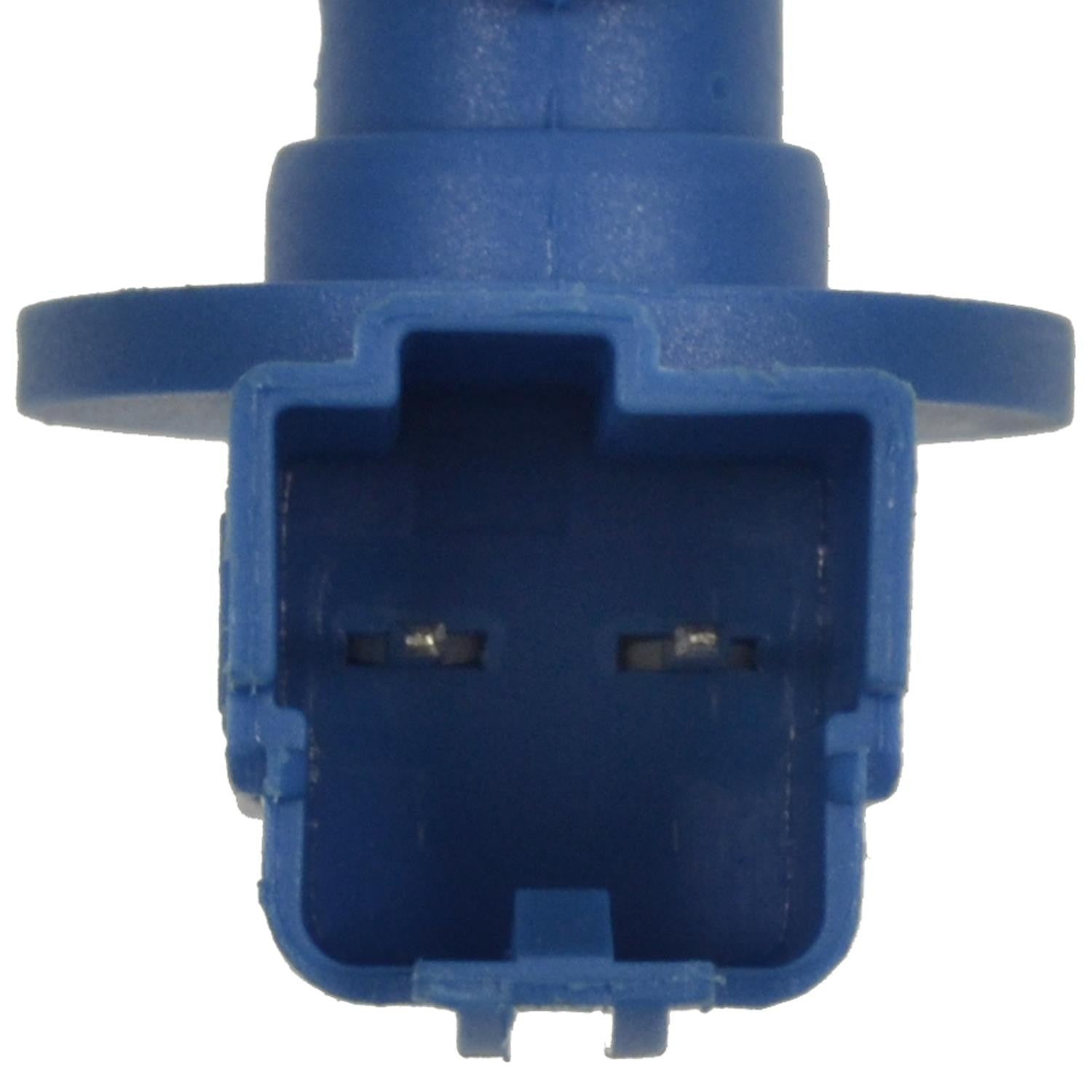 Standard Ignition Cabin Air Temperature Sensor AX373