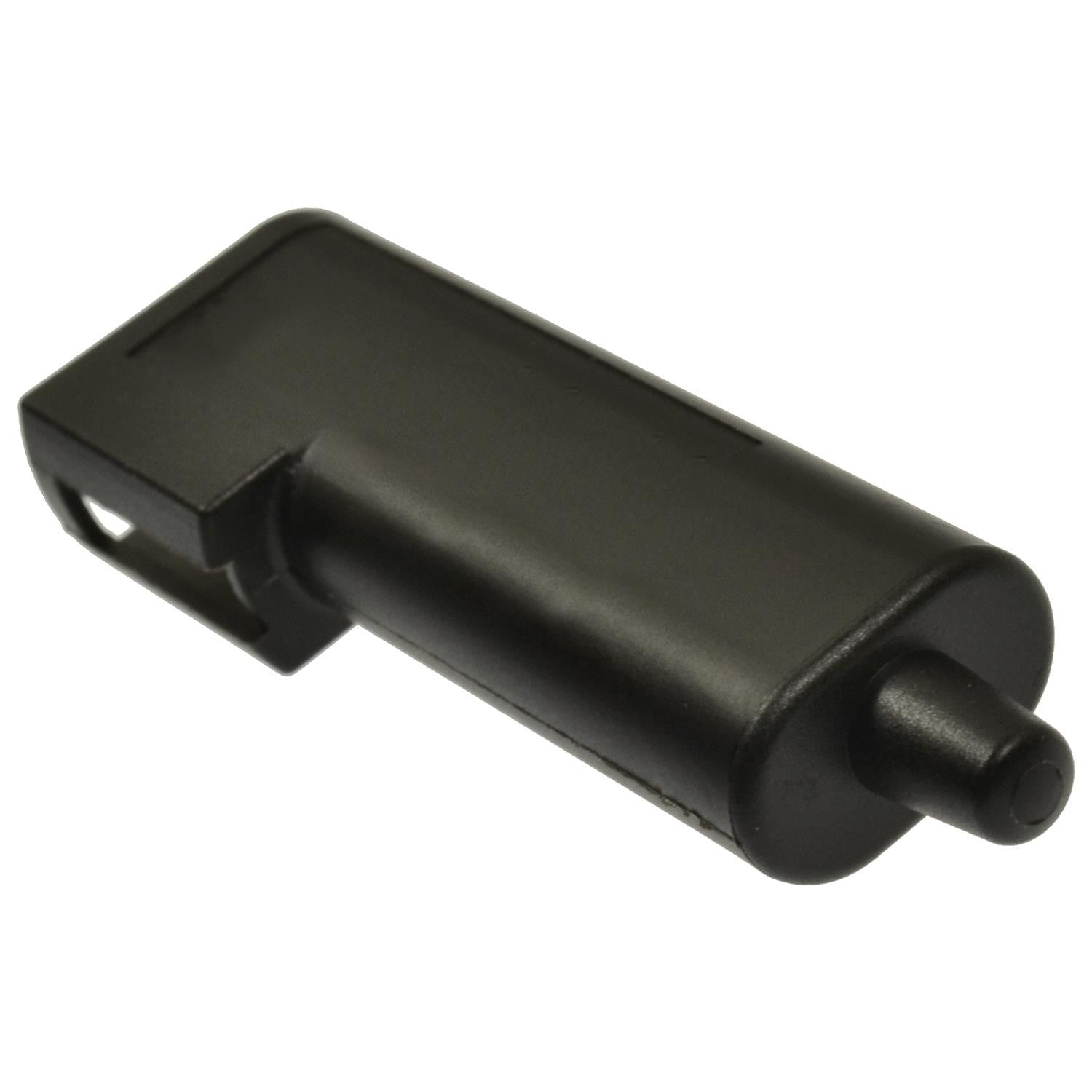 Standard Ignition Cabin Air Temperature Sensor AX378