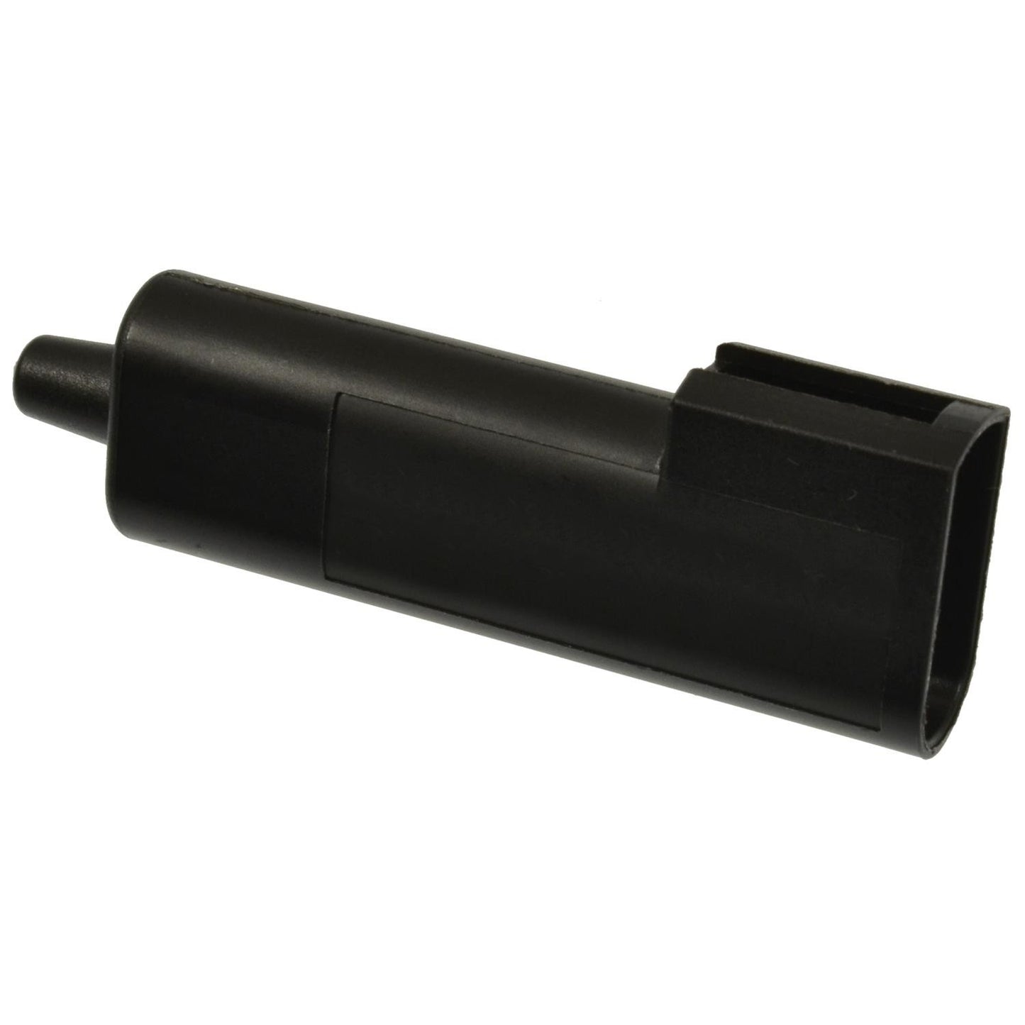 Standard Ignition Cabin Air Temperature Sensor AX378