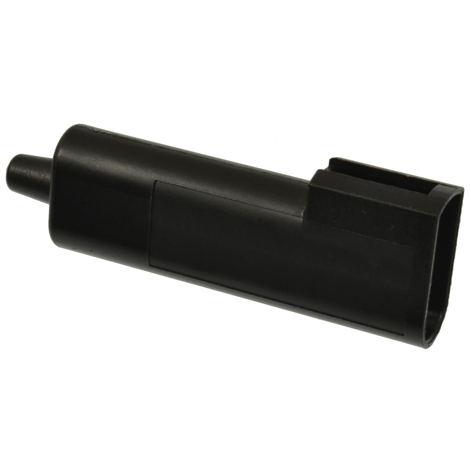 Standard Ignition Cabin Air Temperature Sensor AX378