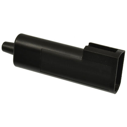 Standard Ignition Cabin Air Temperature Sensor AX378