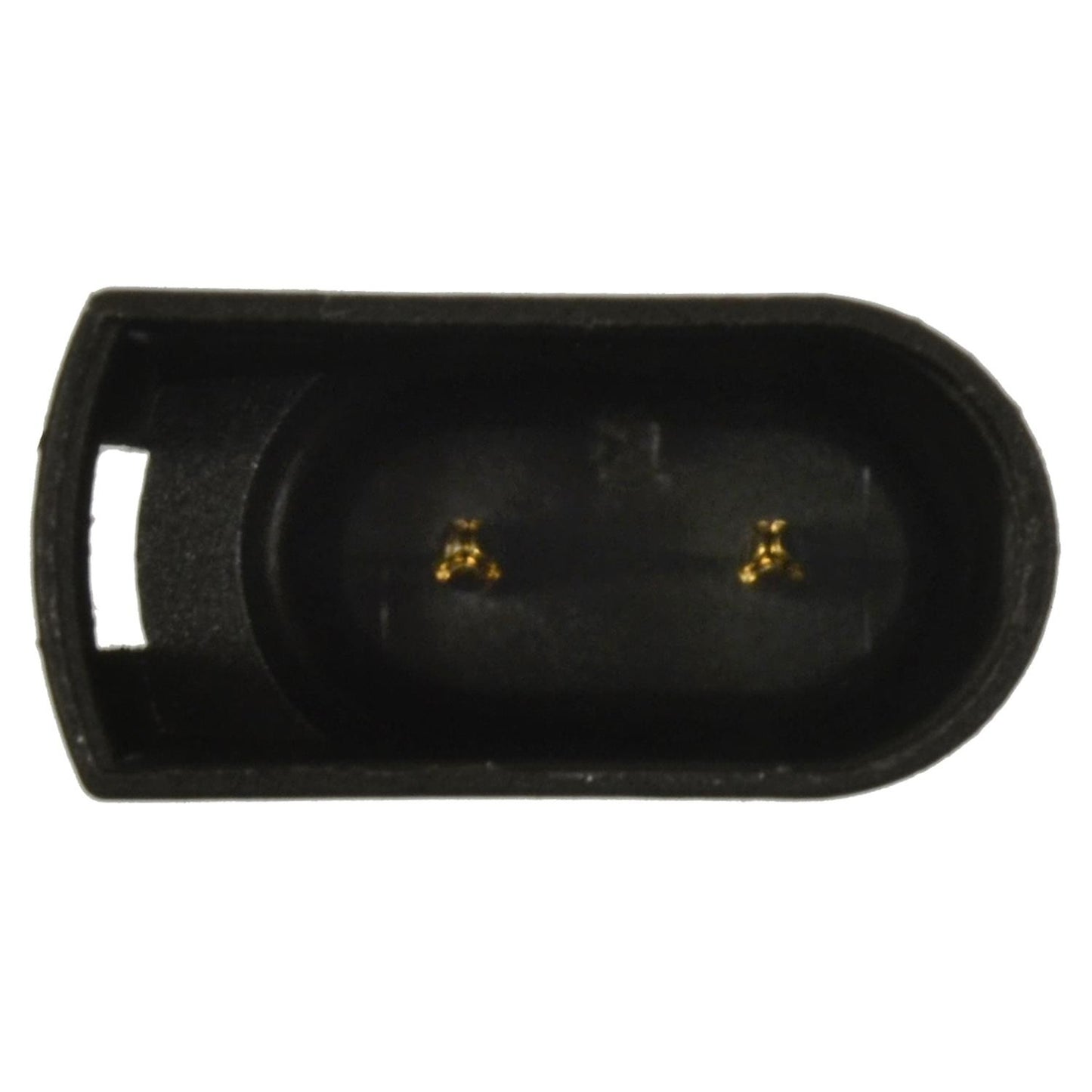 Standard Ignition Cabin Air Temperature Sensor AX378