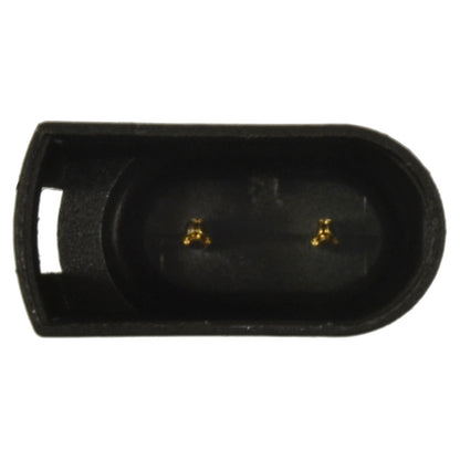 Standard Ignition Cabin Air Temperature Sensor AX378