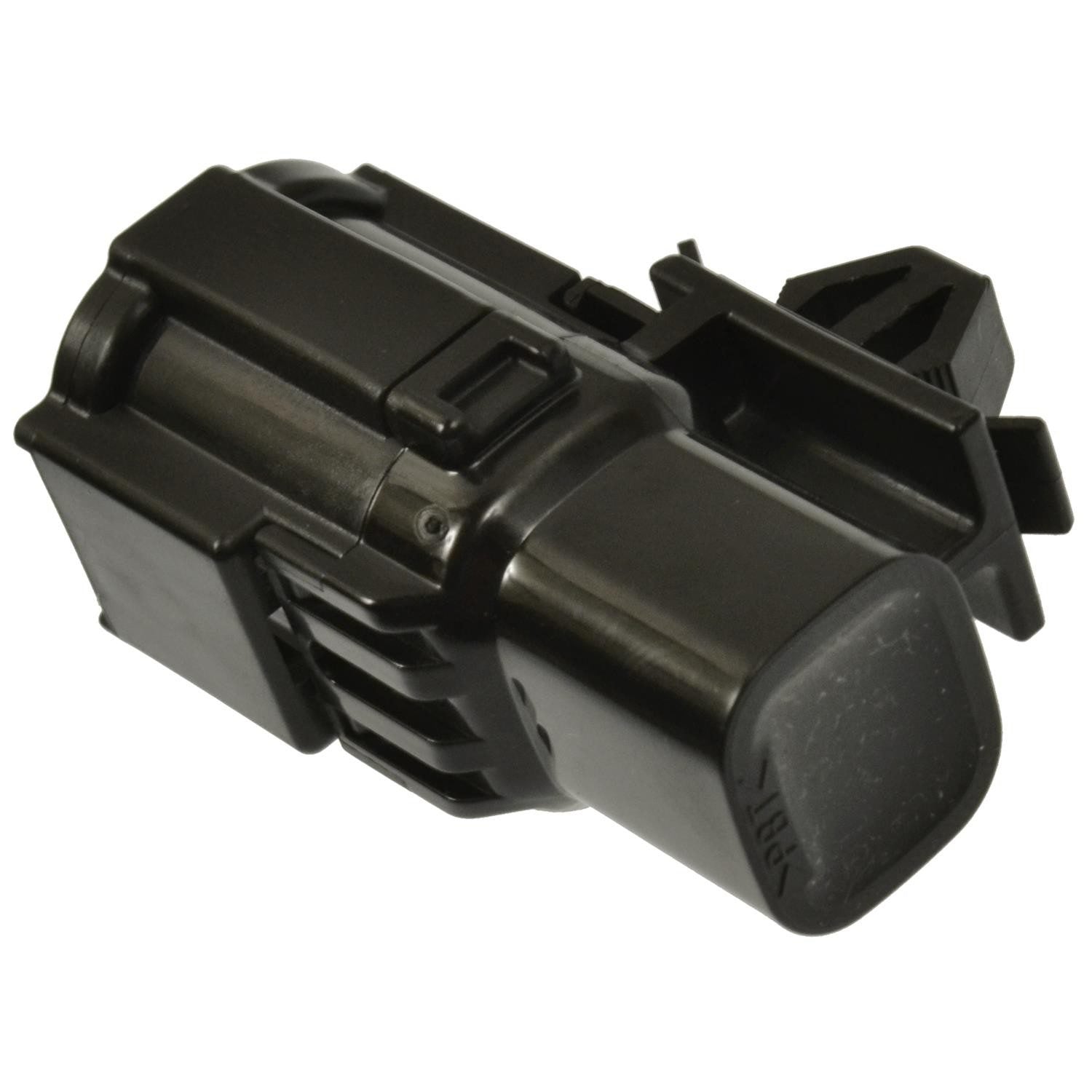 Intermotor Ambient Air Temperature Sensor AX379