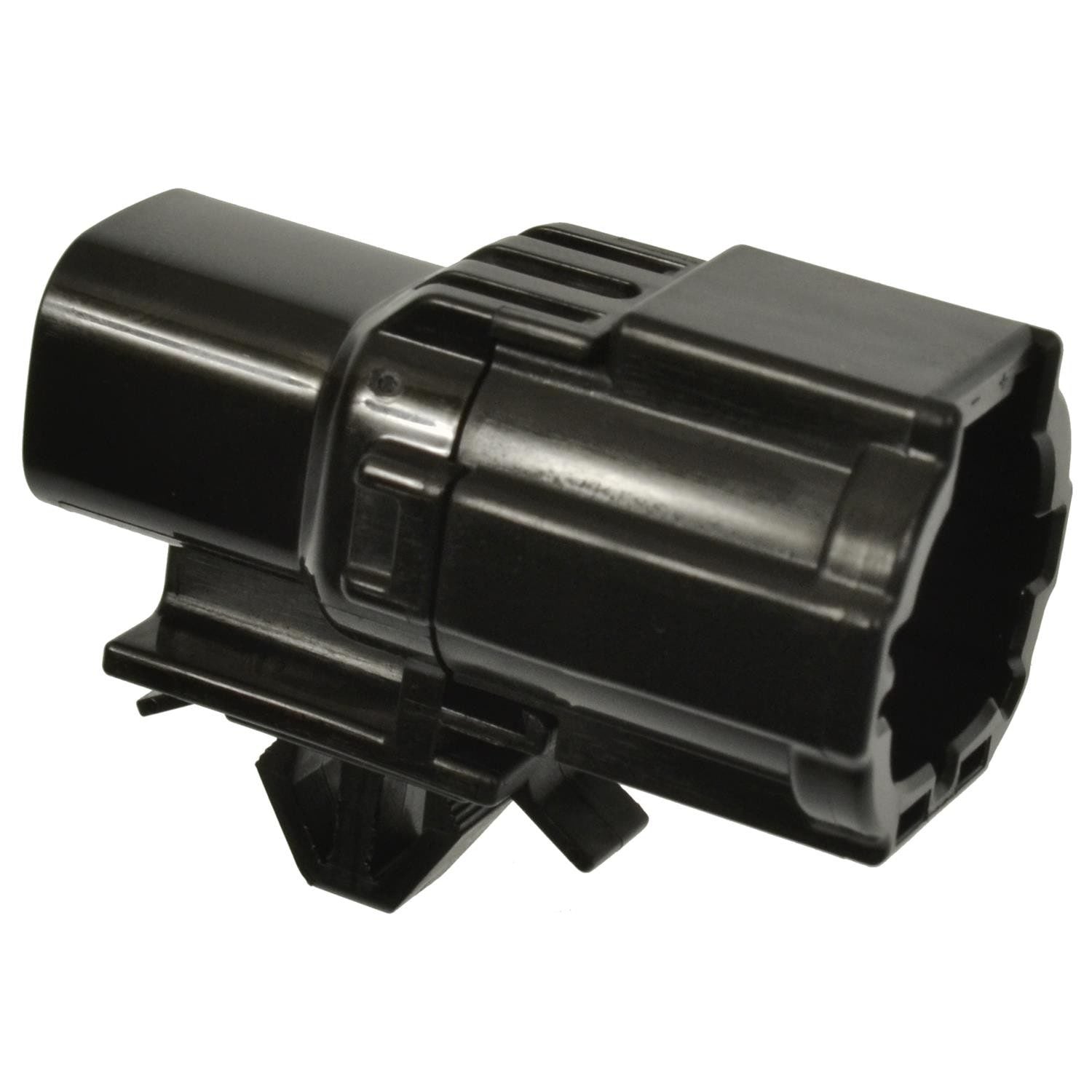 Intermotor Ambient Air Temperature Sensor AX379