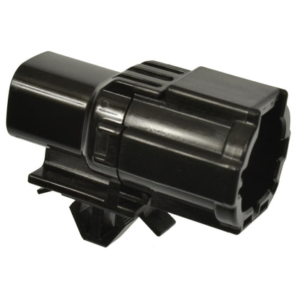 Intermotor Ambient Air Temperature Sensor AX379