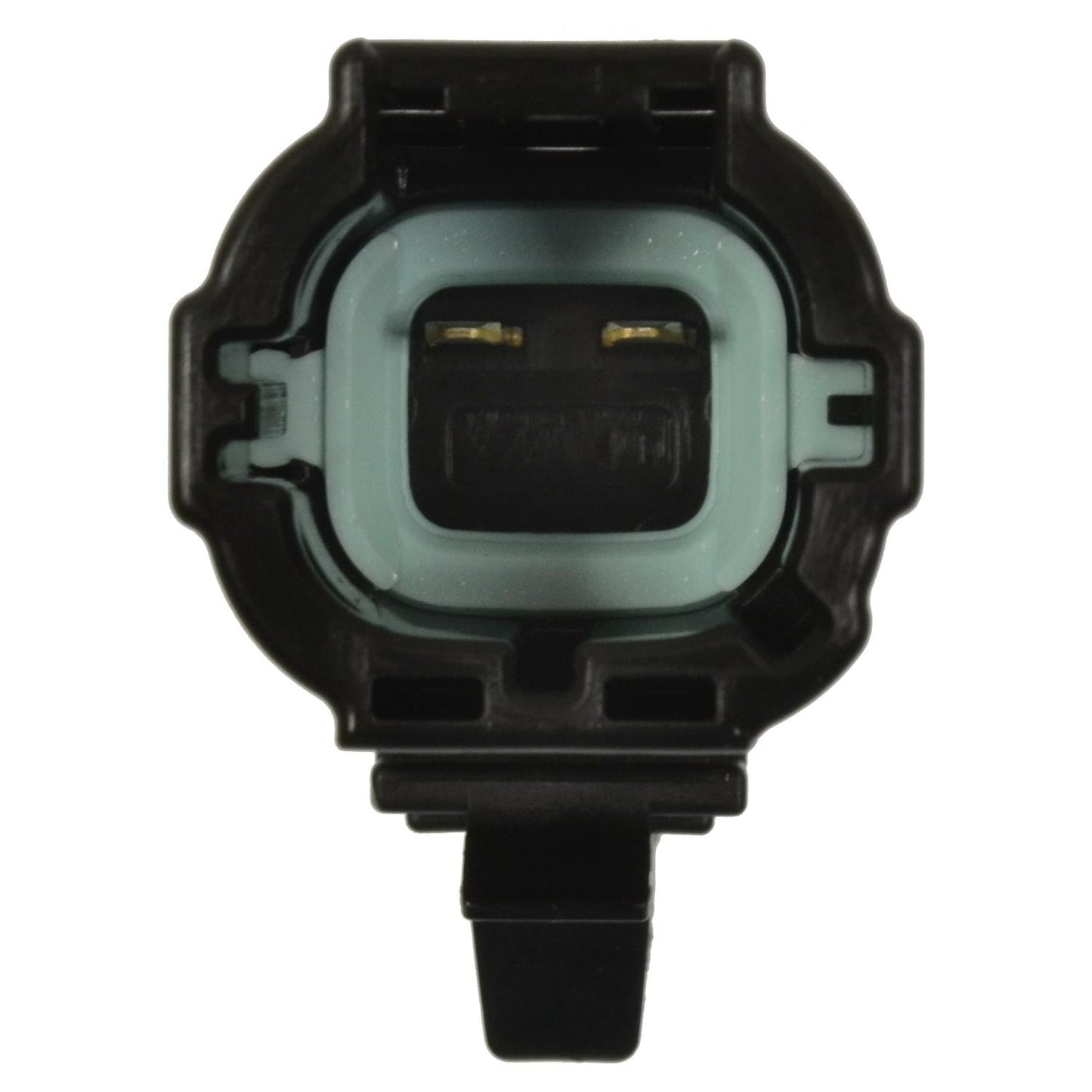 Intermotor Ambient Air Temperature Sensor AX379