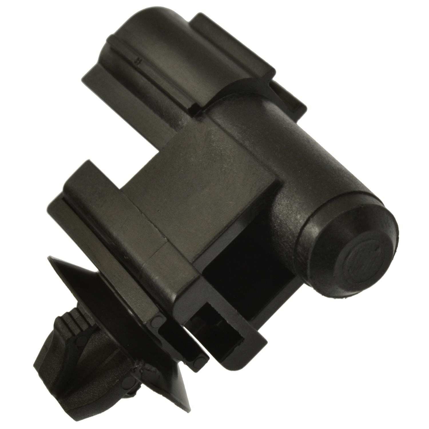 Intermotor Cabin Air Temperature Sensor AX383