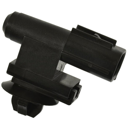 Intermotor Cabin Air Temperature Sensor AX383