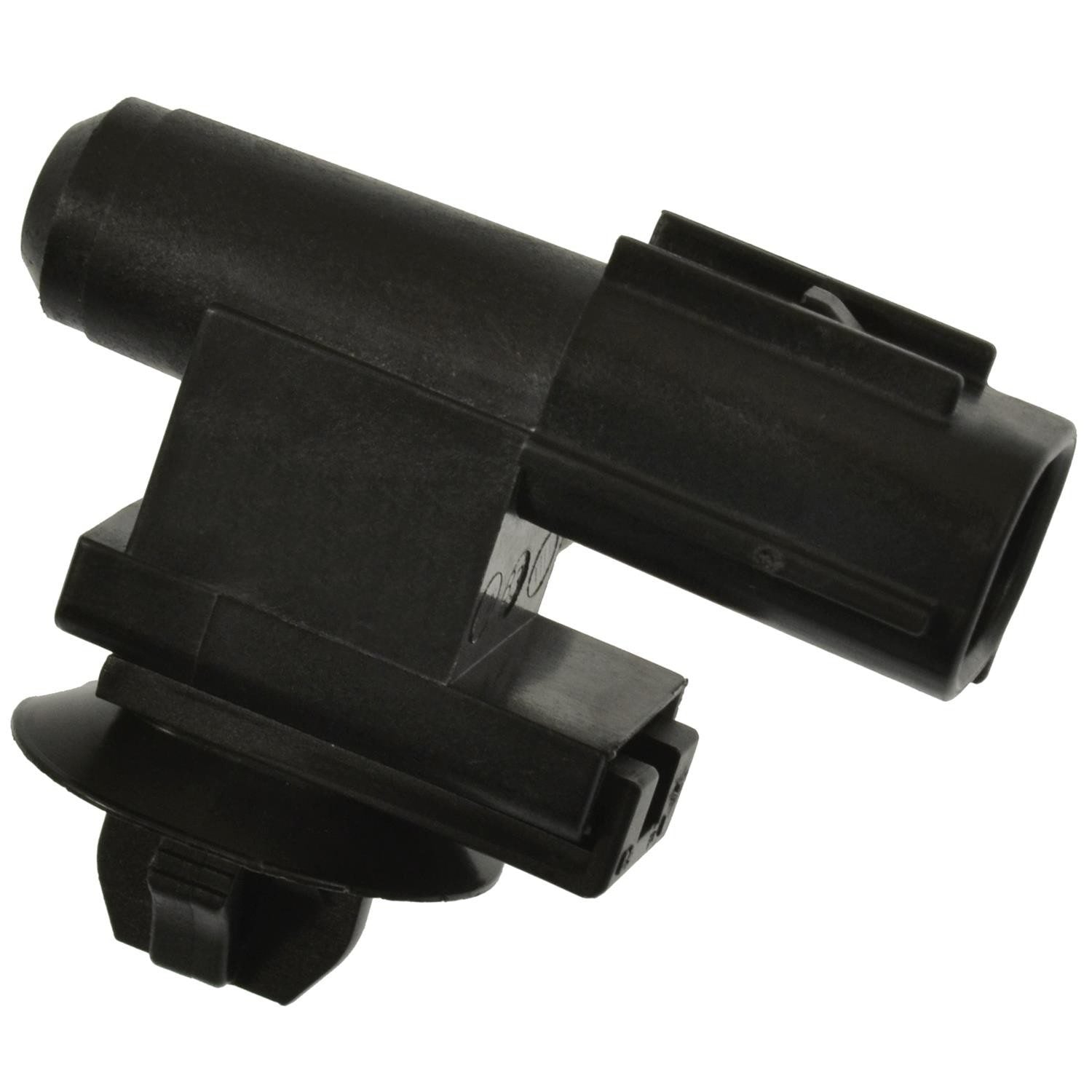 Intermotor Cabin Air Temperature Sensor AX383