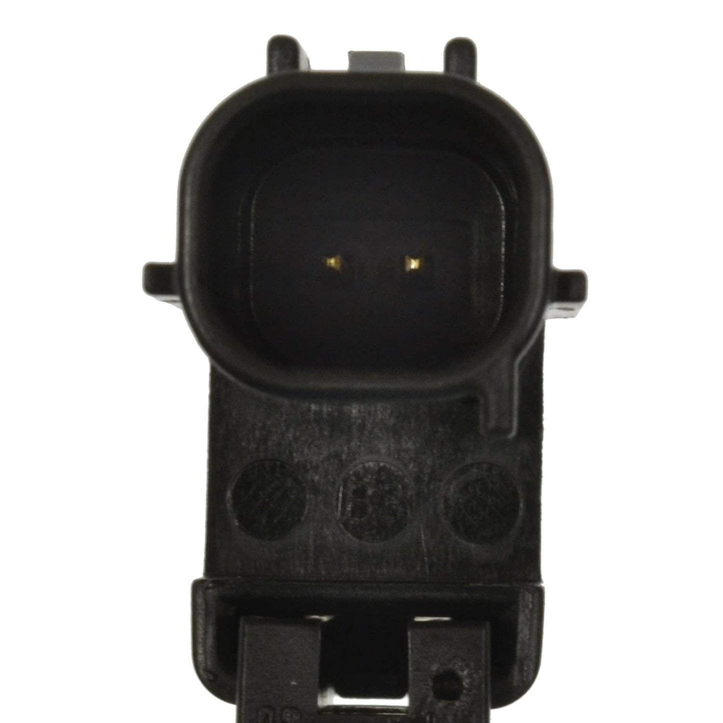 Intermotor Cabin Air Temperature Sensor AX383