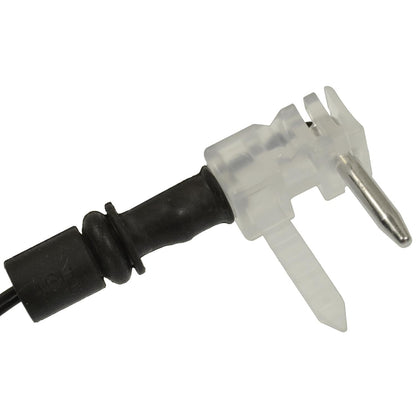 Intermotor HVAC Heater Core Temperature Sensor AX384