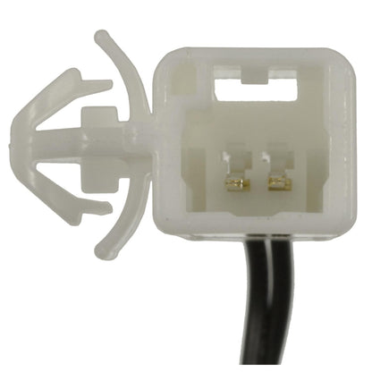 Intermotor HVAC Heater Core Temperature Sensor AX384