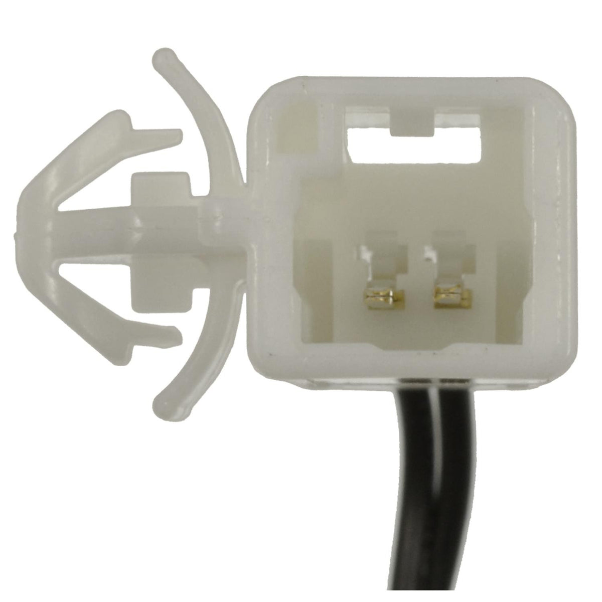 Intermotor HVAC Heater Core Temperature Sensor AX384